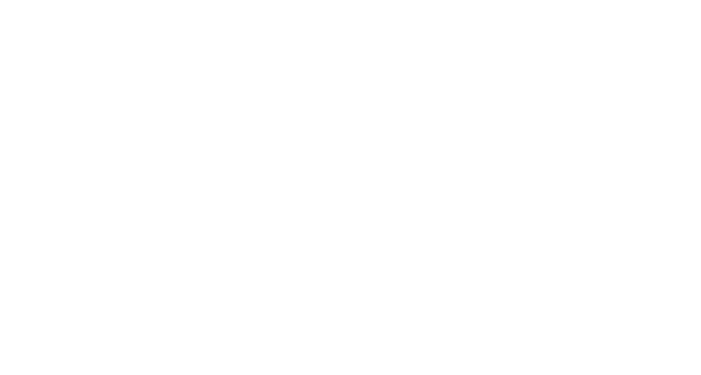 Spoľahlivý partner pri kúpe vášho ďalšieho vozidla