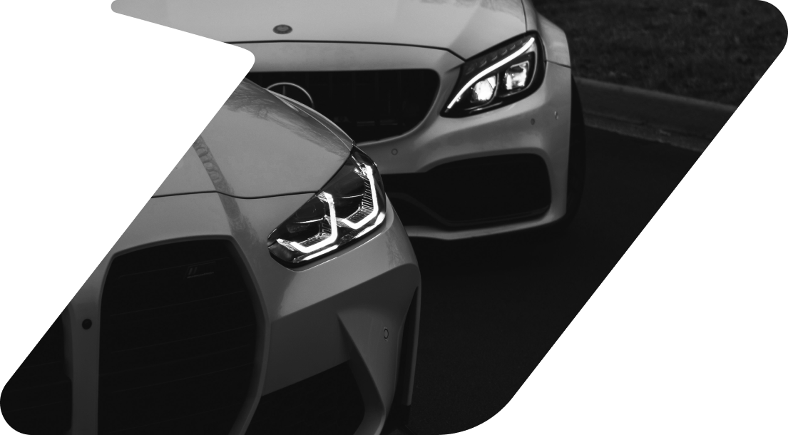 Spoľahlivý partner pri kúpe vášho ďalšieho vozidla