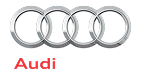 mytrend logo audi