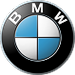 mytrend logo bmw