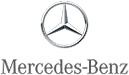 mytrend logo mercedes benz