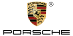 mytrend logo porsche
