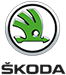 mytrend logo škoda
