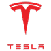 mytrend logo tesla