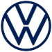 mytrend logo vw